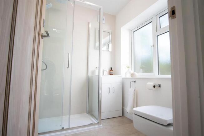 224 Fishponds Rd_1_2