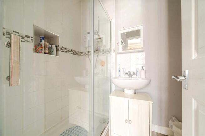 Capstone Road, Bromley photo 4