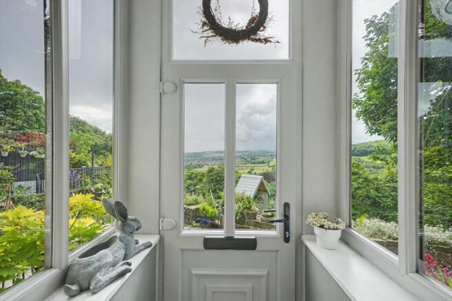3 bed Cottage for sale Image 5