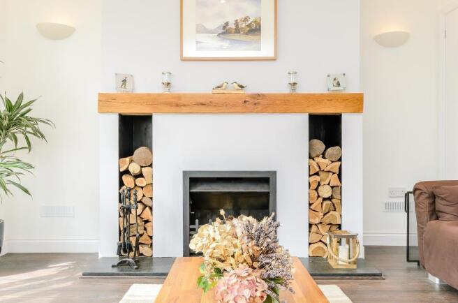 8290765-interior29-800-web.jpg