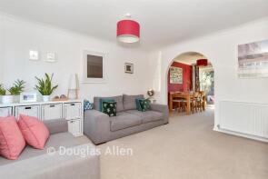 26, Portman Drive, Billericay CM12 0PE