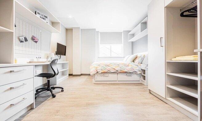 monument-house-ne1-8bd-998453