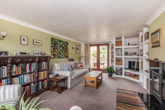 Living Room 3