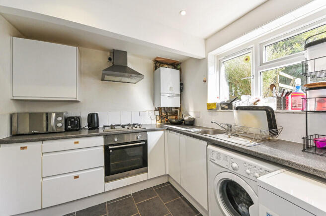 sketch_Ph10_58193...