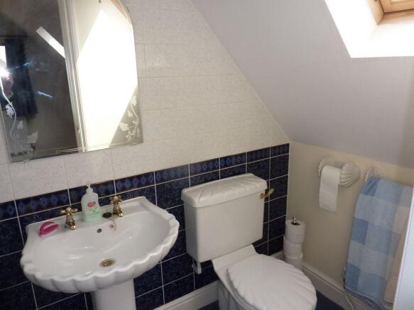 Photo 10