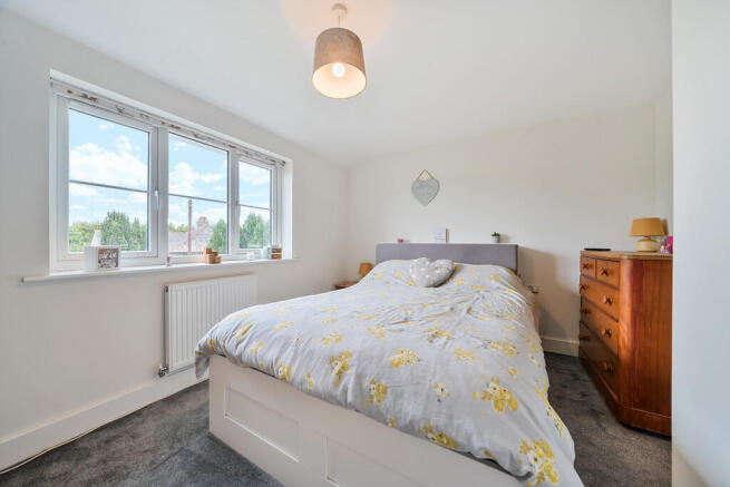 2 bed Terraced for sale Image 9