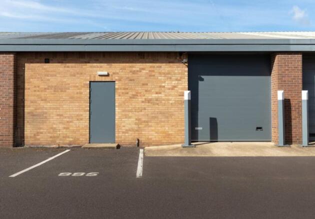 Screenshot 20251217 171345.png