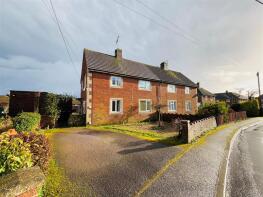 32, The Lye, Seend SN12 6PA
