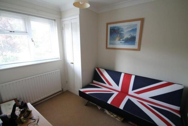 9 Heronswood (5)