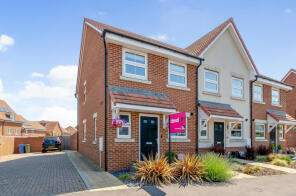 24, Vernon Grove, Binfield, Bracknell RG42 4FW