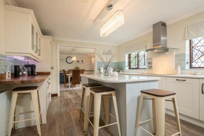 Latcham Dowling 19a Mill Lane Sandy_MATTHEW POWER 
