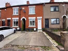 42, Camp Hill Road, Nuneaton CV10 0JH