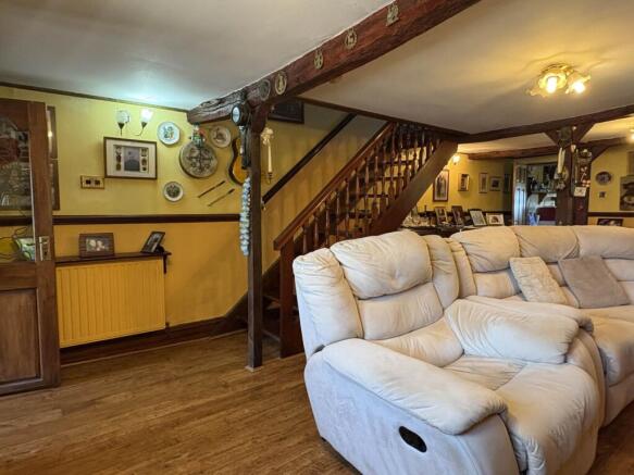 2 bed Cottage for sale Image 7