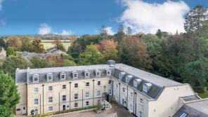 17, Lawson Villas, John Dobson Drive, Morpeth NE61 3NA