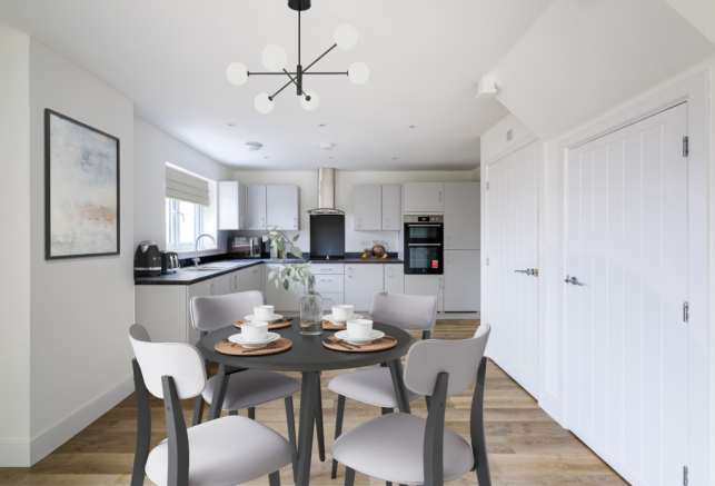 Gardenia-Kitchen-Diner