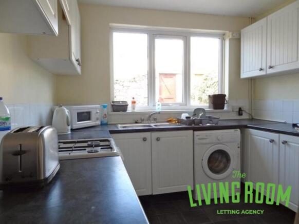 kitchen 2