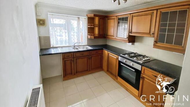 d506b5d7kitchen1