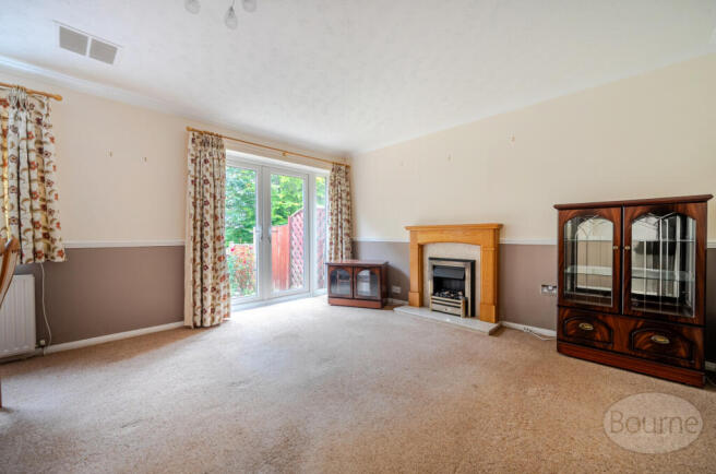 660ac297-49e0-4e8...