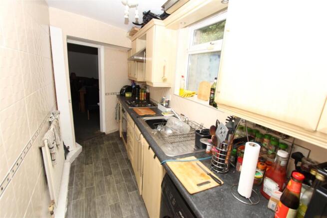 2 bed End of Terrace for sale Image 5