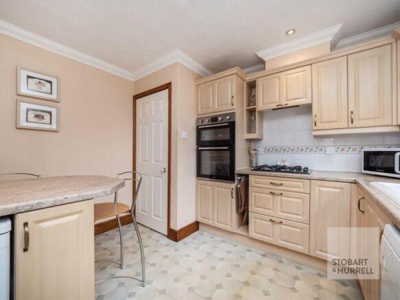 Kitchen Altern...