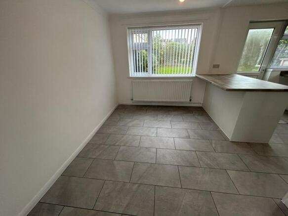 8 Coed Y Capel (13)