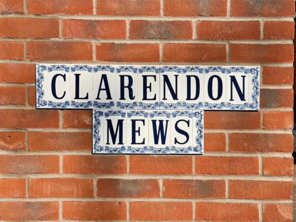 4f08ab3c--4478-A5F1-53B9F3A7DE43-35782-00000DD6992