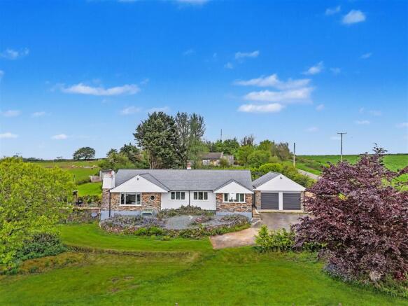 Greenacres