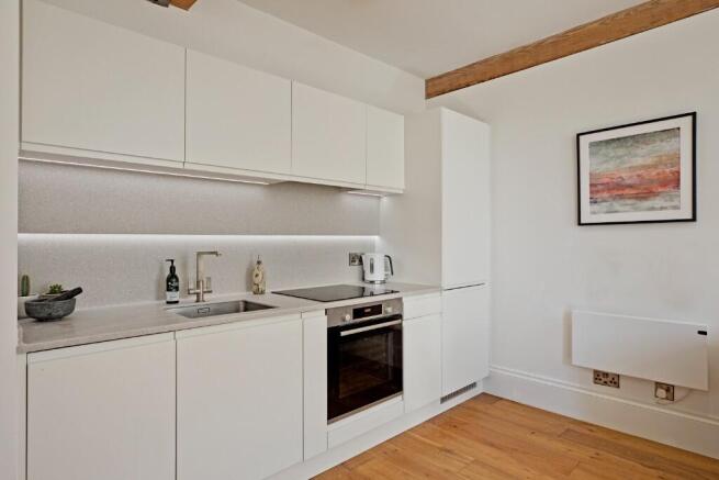 1 bed Apartment for sale Image 9
