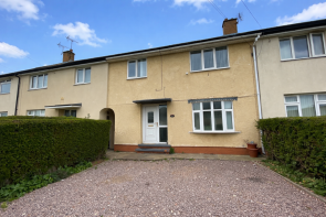 25, Waterdown Road, Nottingham NG11 9LB