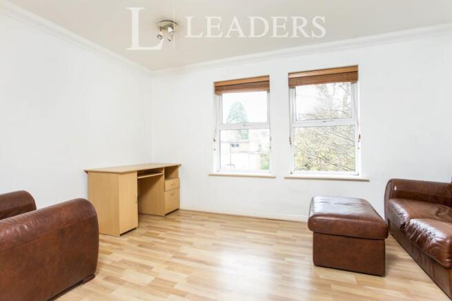 76c08456-6b08-47e6-b