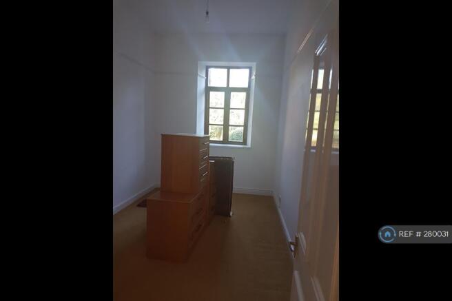 Bed Room 2
