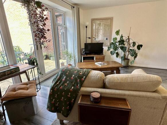 Arrow Close, Salford Priors, Evesham photo 4