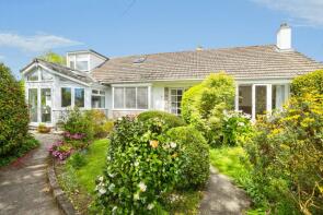 2, Trevarrack Close, Penzance TR18 3DG