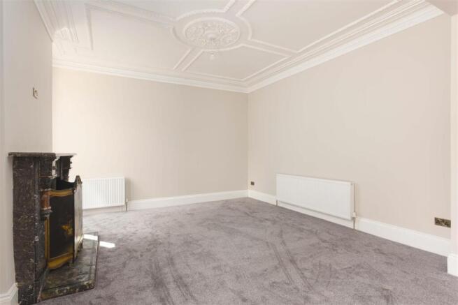 4 bed Farm House for sale Image 10