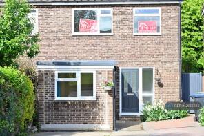 18a, Norton Avenue, Herne Bay CT6 7TA