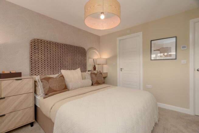 3 bed Detached for sale Image 12