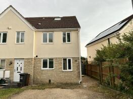 99, Whitewell Road, Frome BA11 4EW