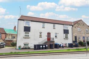 11c, Somerset Row, Ripon HG4 2QT