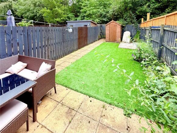 3 bed House for sale Image 5