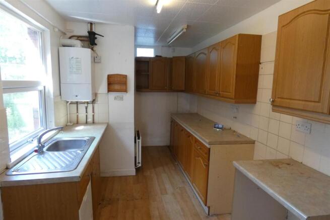 Kitchen.JPG