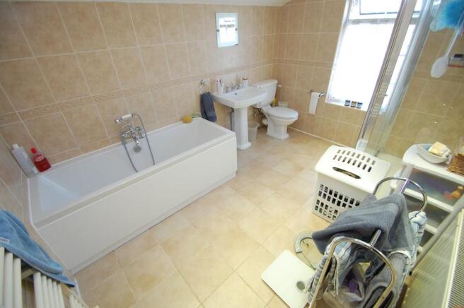 Photo 20