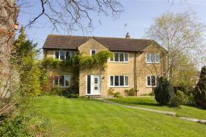 1, Lacemakers Road, Malmesbury SN16 9XS