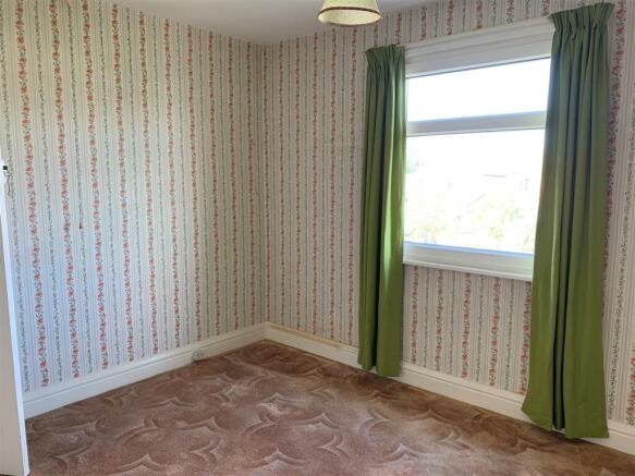 Bedroom2.jpg