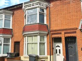 6, Bramley Road, Leicester LE3 9DA