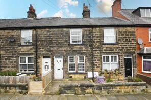 19, Torrs Road, Harrogate HG1 4TB