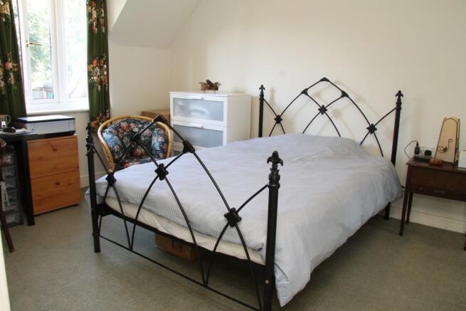 bed2