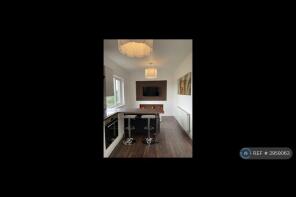 28, Essex Road, Sheffield S2 2RG