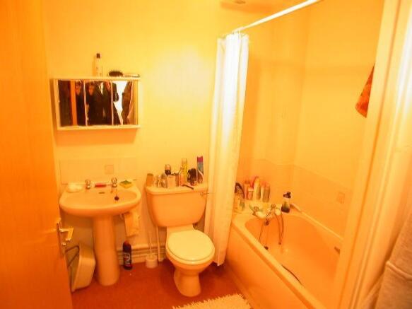 107 nicholson grove bathroom.JPG