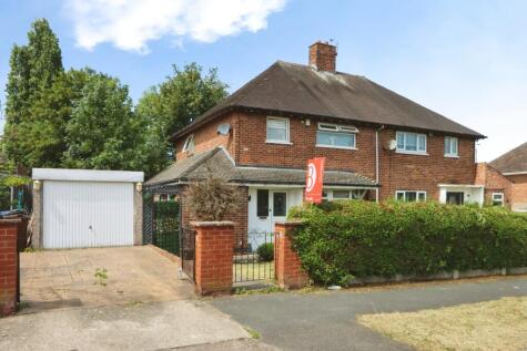 Smelter Wood Place, Sheffield, South Yorkshire, S13
