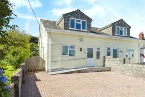 25, Rockhead Street, Delabole PL33 9BT